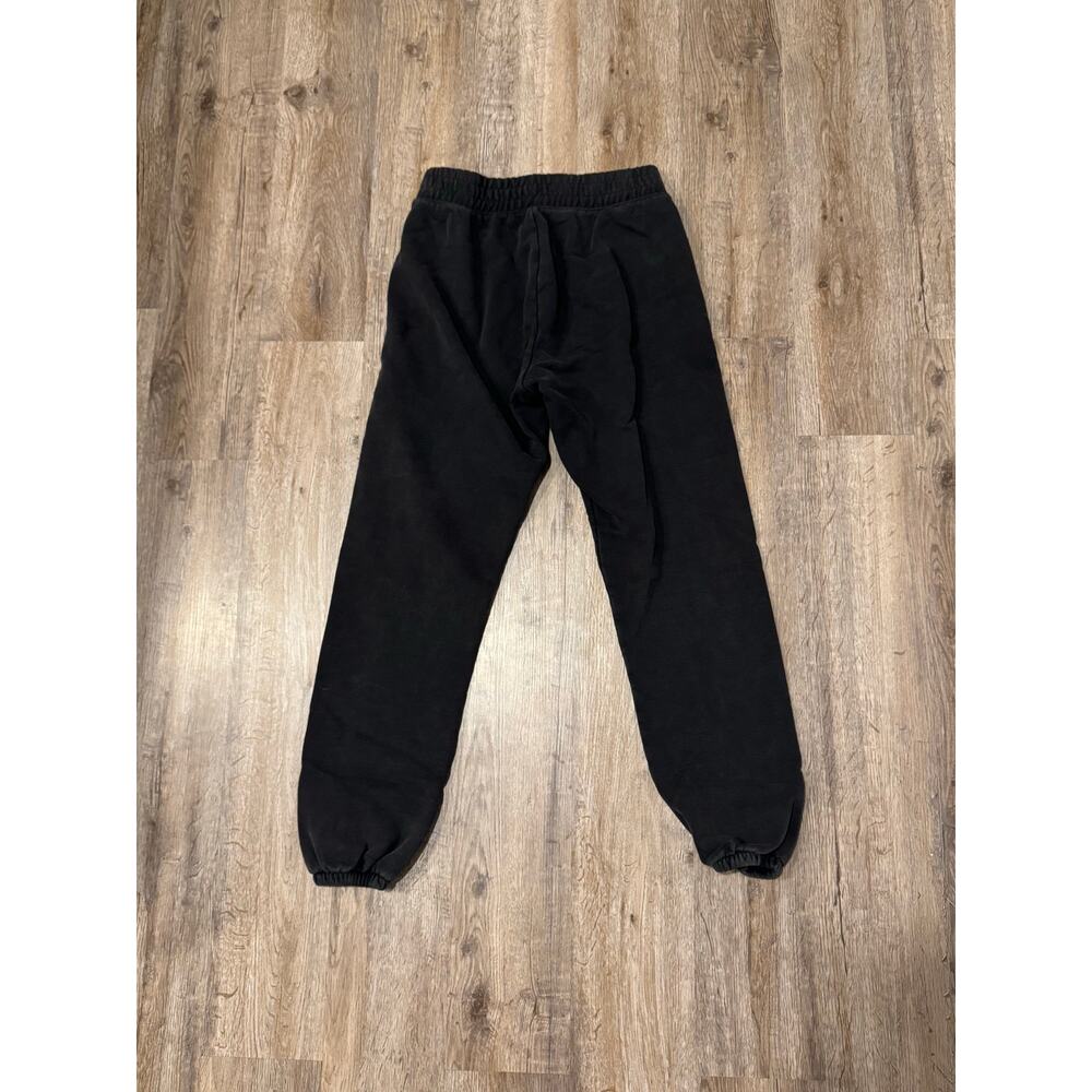Aerie Offline Women’s Black Sweatpant Joggers Size XS - Picture 2 of 8